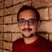 Kunal Chaudhry