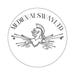 MedievalswayLtd