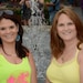 deniseandkimdesigns