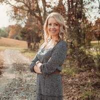 MelissaHarrell