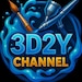 3D2YShop