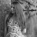 Mathilde
