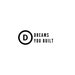 DreamsYouBuiltCo