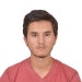 Younes Charraj