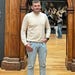 PureVibeBoutique