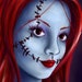 Buyer Avatar