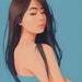 Buyer Avatar