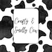 CraftyCowukxx