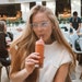 louisemkallison