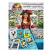 Ruby Bay Creations