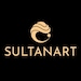 SultansArt