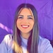 Kimberly Pfitzner