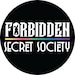 FORBIDDENSS