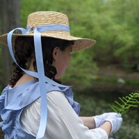 LaurelGraceCo