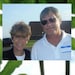 Richard and Jill Allen avatar