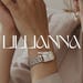LilliannaWatch