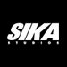 SIKA Studios