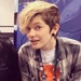 Sam Rusk