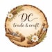dctradencraft