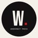 WanderwitPress