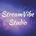 StreamVibeStudio