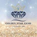 GoldenStarGems