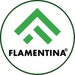 FlamentinaUKStore