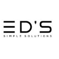 EdsSimpleSolutions