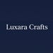 LuxaraCrafts