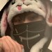 Buyer Avatar