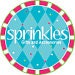 Sprinkles3