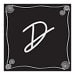 D Shields