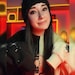 Buyer Avatar