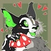 Buyer Avatar