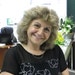 Debra Deeb avatar