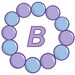 Beadly bracelets
