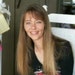 Cristy Grimberg avatar