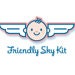 FriendlySky