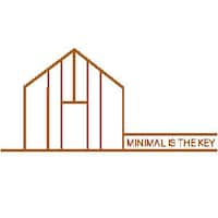 MinimalIsTheKey