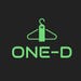 OneDclothing