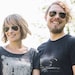 Britt and Matt Witt