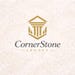 Cornerstone Legacyco