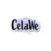 CelaWe