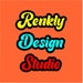 RenklyDesignStudio