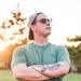 Kyle Margold