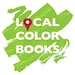 Local Color Books