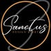 Sanctus Art Gallery