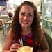 Eilidh