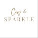 Cosyandsparkle