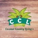 CoconutCountryLiving
